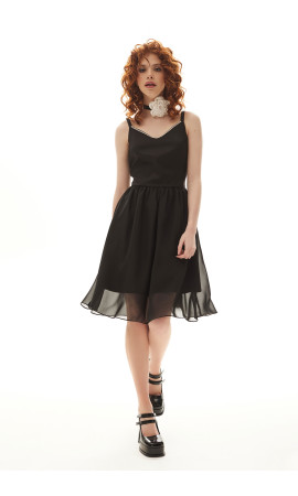 Платье/GOLDEN VALLEY/42 44 46 48