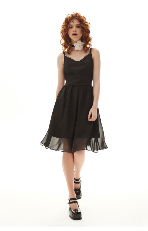 Платье/GOLDEN VALLEY Платье/GOLDEN VALLEY