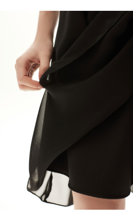 Платье/GOLDEN VALLEY/42 44 46 48