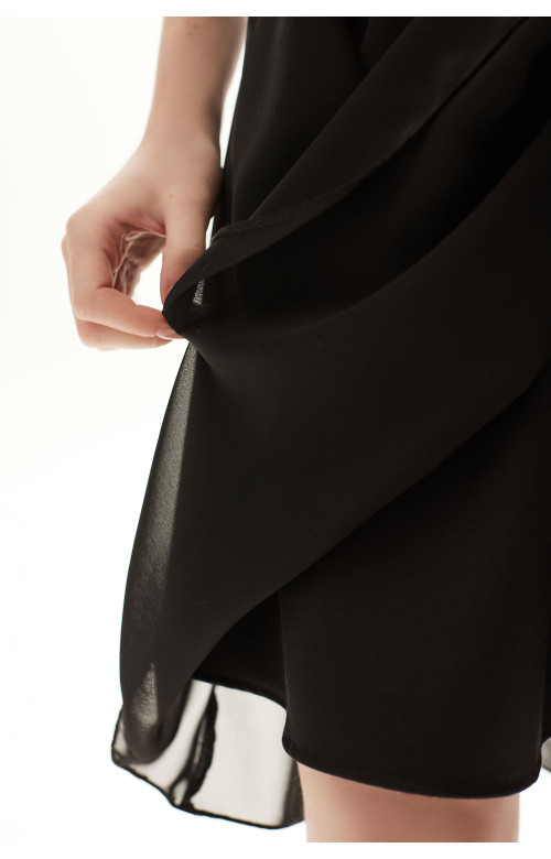 Платье/GOLDEN VALLEY Платье/GOLDEN VALLEY