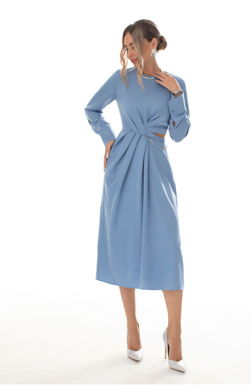 Платье/GOLDEN VALLEY Платье/GOLDEN VALLEY