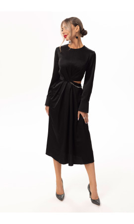 Платье/GOLDEN VALLEY/42 44 46 48