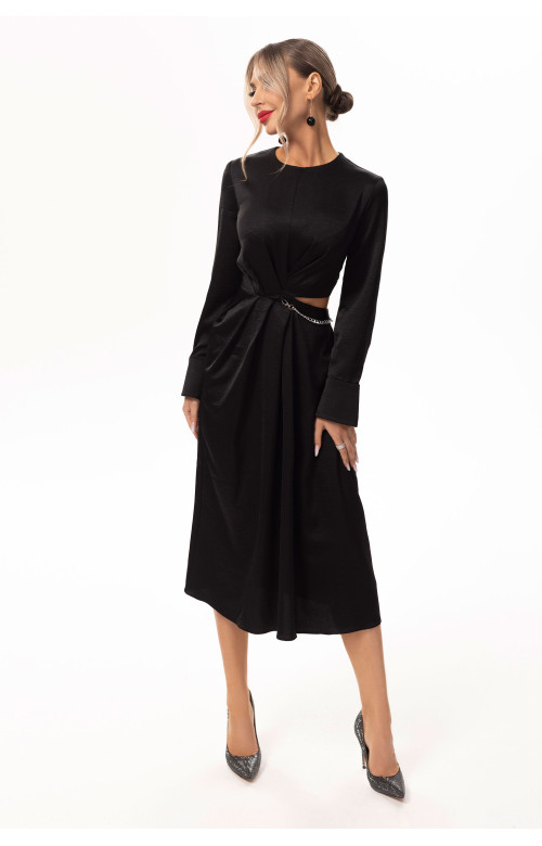 Платье/GOLDEN VALLEY Платье/GOLDEN VALLEY