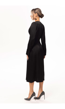 Платье/GOLDEN VALLEY/42 44 46 48