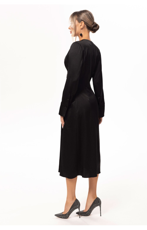 Платье/GOLDEN VALLEY Платье/GOLDEN VALLEY