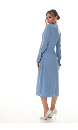 Платье/GOLDEN VALLEY/42 44 46 48