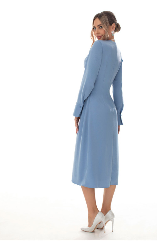 Платье/GOLDEN VALLEY Платье/GOLDEN VALLEY