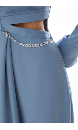 Платье/GOLDEN VALLEY/42 44 46 48