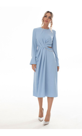 Платье/GOLDEN VALLEY/42 44 46 48