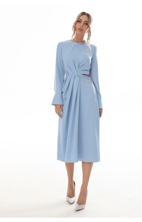 Платье/GOLDEN VALLEY Платье/GOLDEN VALLEY