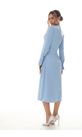 Платье/GOLDEN VALLEY/42 44 46 48