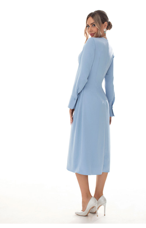 Платье/GOLDEN VALLEY Платье/GOLDEN VALLEY