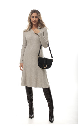 Платье/GOLDEN VALLEY/44 46 48 50