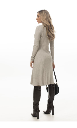 Платье/GOLDEN VALLEY/44 46 48 50