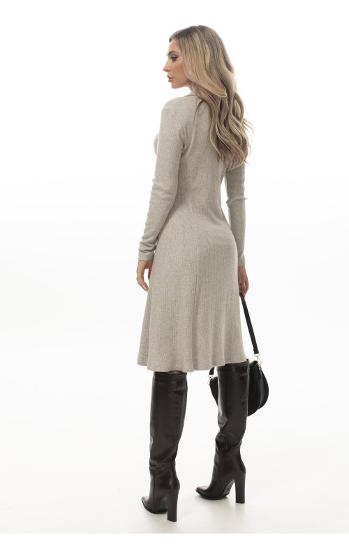 Платье/GOLDEN VALLEY Платье/GOLDEN VALLEY