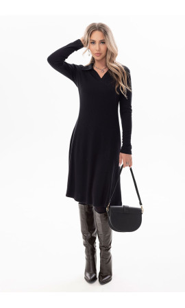 Платье/GOLDEN VALLEY/44 46 48 50