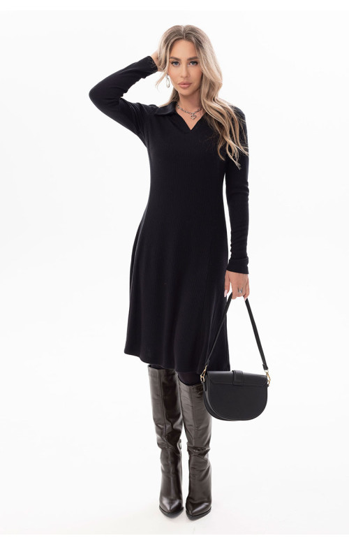 Платье/GOLDEN VALLEY Платье/GOLDEN VALLEY