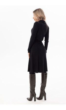 Платье/GOLDEN VALLEY/44 46 48 50