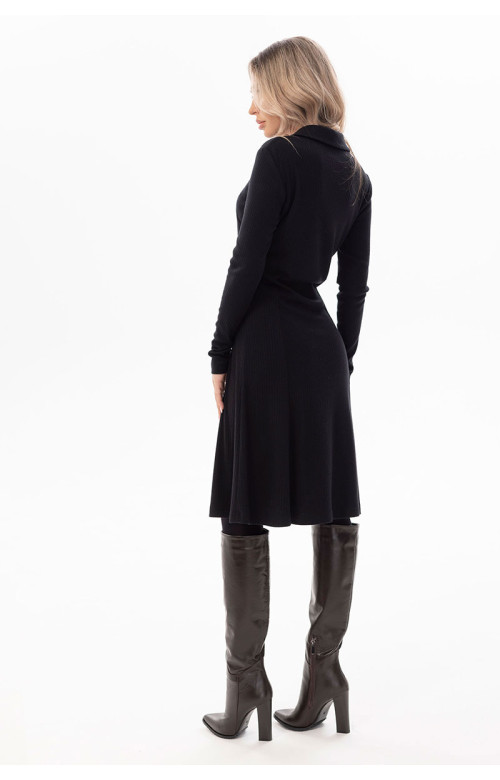 Платье/GOLDEN VALLEY Платье/GOLDEN VALLEY