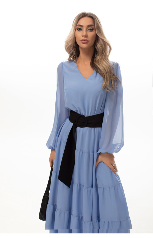 Платье/GOLDEN VALLEY Платье/GOLDEN VALLEY