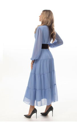 Платье/GOLDEN VALLEY/42 44 46 48 50 52