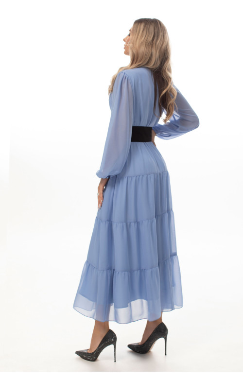 Платье/GOLDEN VALLEY Платье/GOLDEN VALLEY