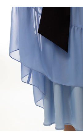 Платье/GOLDEN VALLEY/42 44 46 48 50 52