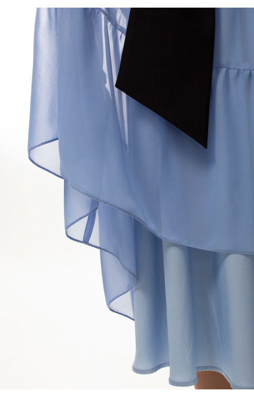 Платье/GOLDEN VALLEY Платье/GOLDEN VALLEY