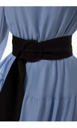 Платье/GOLDEN VALLEY/42 44 46 48 50 52