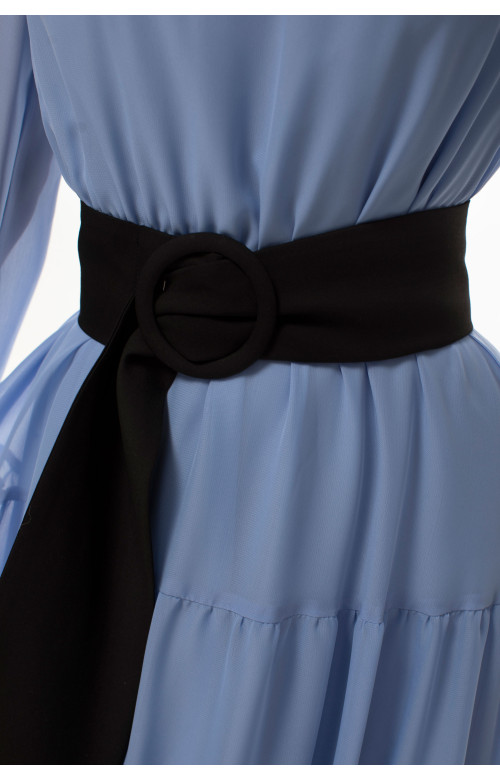 Платье/GOLDEN VALLEY Платье/GOLDEN VALLEY