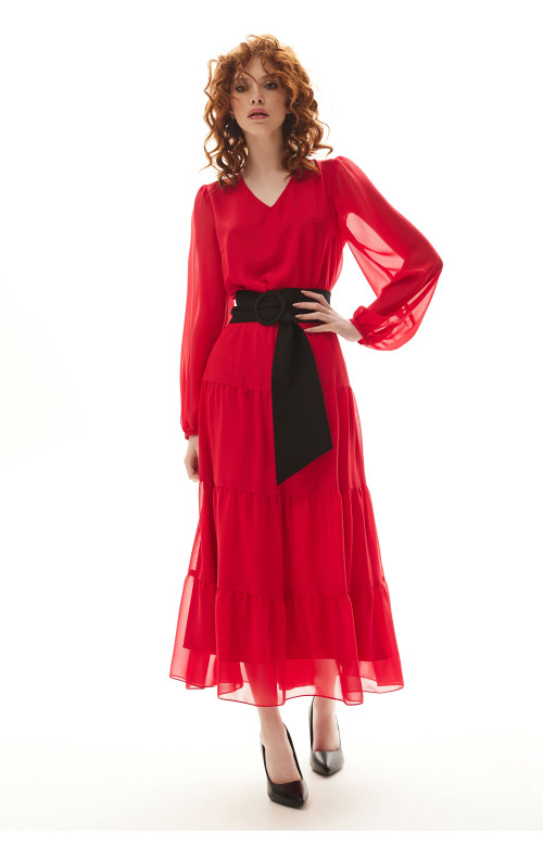 Платье/GOLDEN VALLEY Платье/GOLDEN VALLEY