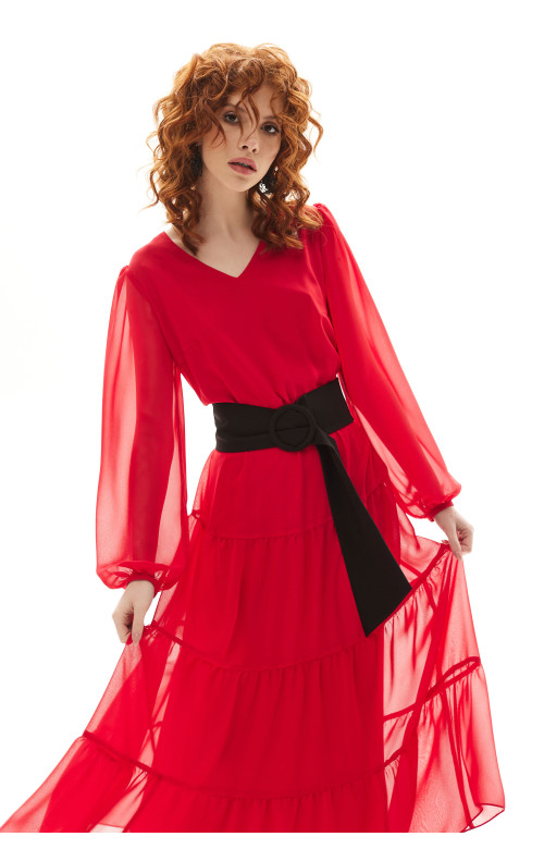 Платье/GOLDEN VALLEY Платье/GOLDEN VALLEY