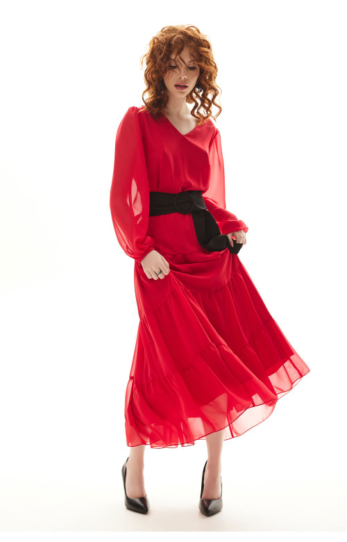 Платье/GOLDEN VALLEY Платье/GOLDEN VALLEY