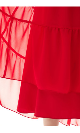 Платье/GOLDEN VALLEY/42 44 46 48 50 52