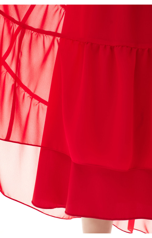 Платье/GOLDEN VALLEY Платье/GOLDEN VALLEY