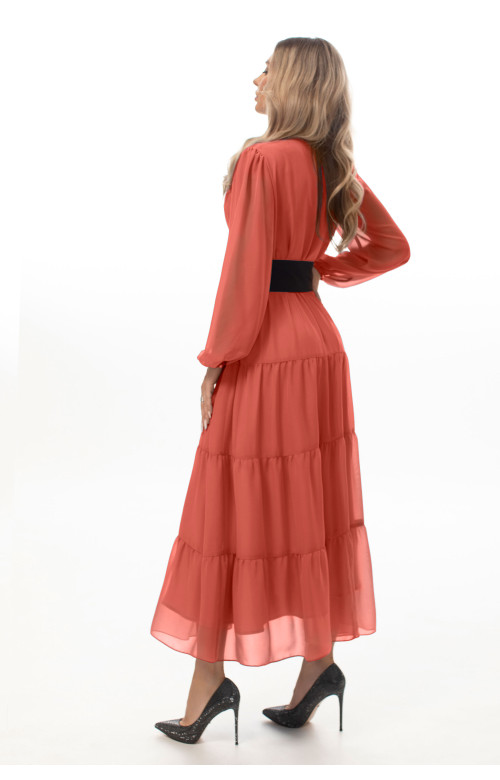 Платье/GOLDEN VALLEY Платье/GOLDEN VALLEY