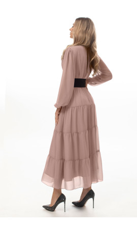 Платье/GOLDEN VALLEY/42 44 46 48 50 52