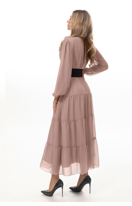 Платье/GOLDEN VALLEY Платье/GOLDEN VALLEY