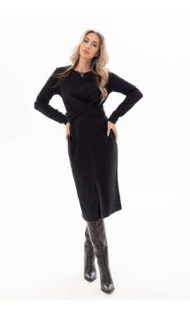 Платье/GOLDEN VALLEY/44 46 48 50