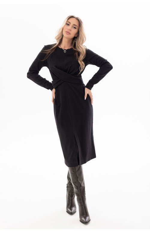 Платье/GOLDEN VALLEY Платье/GOLDEN VALLEY