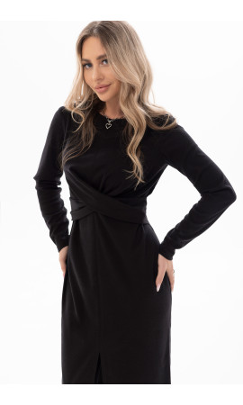 Платье/GOLDEN VALLEY/44 46 48 50