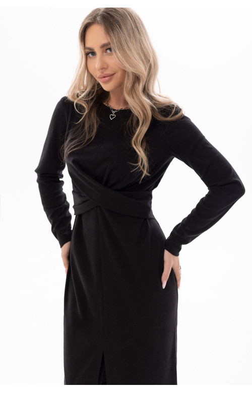 Платье/GOLDEN VALLEY Платье/GOLDEN VALLEY