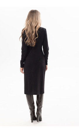 Платье/GOLDEN VALLEY/44 46 48 50