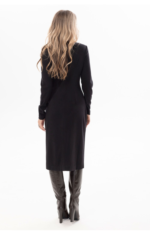 Платье/GOLDEN VALLEY Платье/GOLDEN VALLEY