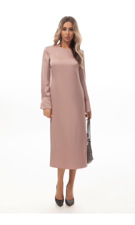 Платье/GOLDEN VALLEY/42 44 46 48