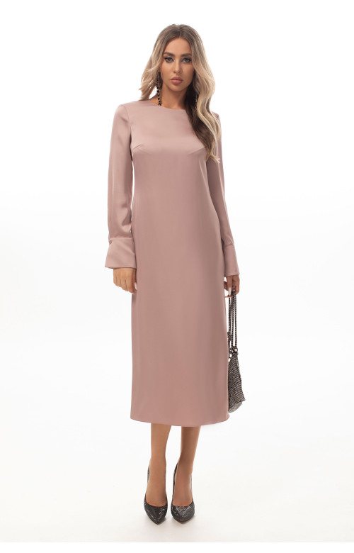 Платье/GOLDEN VALLEY Платье/GOLDEN VALLEY