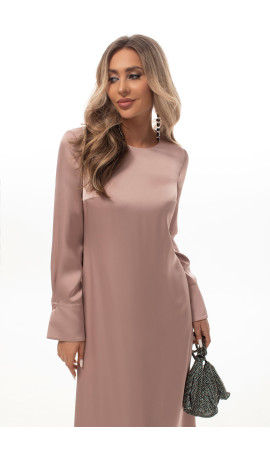 Платье/GOLDEN VALLEY/42 44 46 48