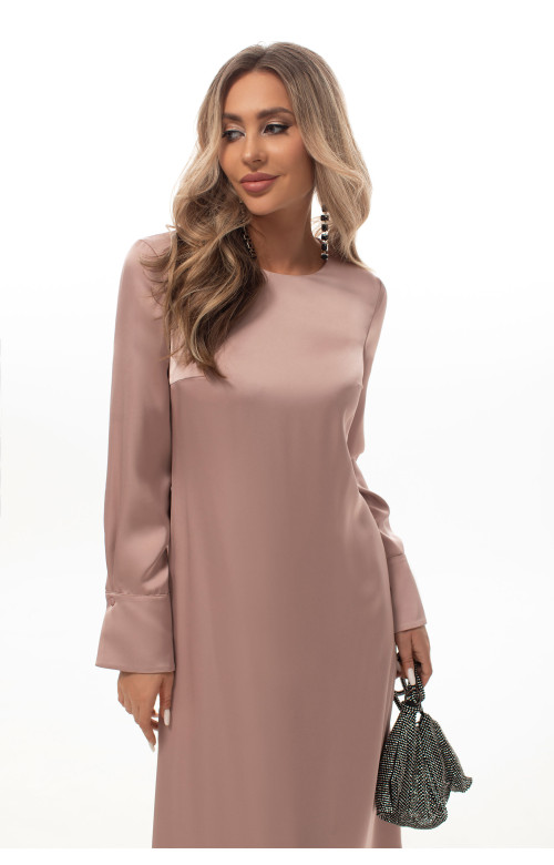 Платье/GOLDEN VALLEY Платье/GOLDEN VALLEY