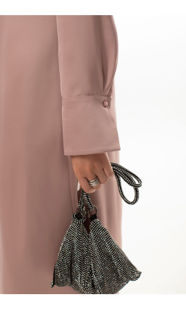 Платье/GOLDEN VALLEY/42 44 46 48