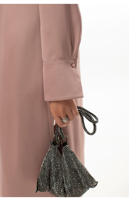 Платье/GOLDEN VALLEY Платье/GOLDEN VALLEY